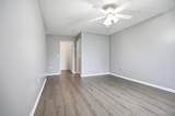 8171 Autumn Woods Lane - Photo 15