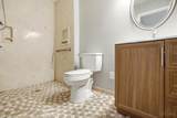 8171 Autumn Woods Lane - Photo 16