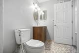 8171 Autumn Woods Lane - Photo 17