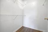 8171 Autumn Woods Lane - Photo 18