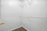 8171 Autumn Woods Lane - Photo 19