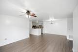 8171 Autumn Woods Lane - Photo 2