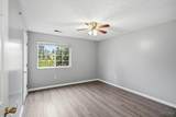 8171 Autumn Woods Lane - Photo 20