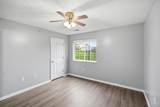 8171 Autumn Woods Lane - Photo 21
