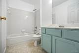 8171 Autumn Woods Lane - Photo 22