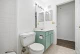 8171 Autumn Woods Lane - Photo 23