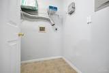 8171 Autumn Woods Lane - Photo 24