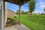8171 Autumn Woods Lane - Photo 25