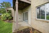 8171 Autumn Woods Lane - Photo 26