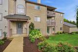 8171 Autumn Woods Lane - Photo 27
