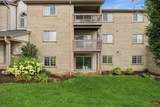 8171 Autumn Woods Lane - Photo 28