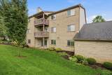 8171 Autumn Woods Lane - Photo 29