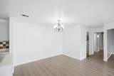 8171 Autumn Woods Lane - Photo 3