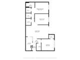 8171 Autumn Woods Lane - Photo 30