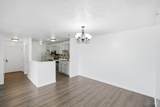 8171 Autumn Woods Lane - Photo 4