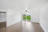 8171 Autumn Woods Lane - Photo 5