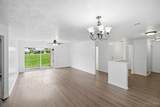 8171 Autumn Woods Lane - Photo 6