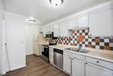 8171 Autumn Woods Lane - Photo 7