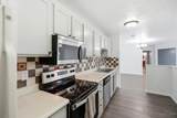 8171 Autumn Woods Lane - Photo 8