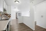 8171 Autumn Woods Lane - Photo 9
