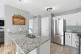 6340 Inverness Way - Photo 10