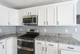 6340 Inverness Way - Photo 11