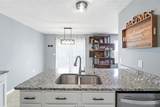 6340 Inverness Way - Photo 12