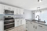 6340 Inverness Way - Photo 13