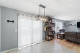 6340 Inverness Way - Photo 14