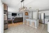 6340 Inverness Way - Photo 15