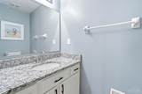 6340 Inverness Way - Photo 16