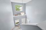 6340 Inverness Way - Photo 17