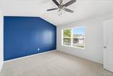 6340 Inverness Way - Photo 18