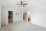6340 Inverness Way - Photo 19