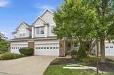 6340 Inverness Way - Photo 2