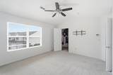 6340 Inverness Way - Photo 20