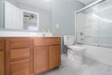 6340 Inverness Way - Photo 22