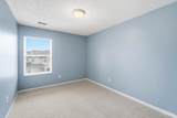 6340 Inverness Way - Photo 23