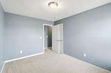 6340 Inverness Way - Photo 24