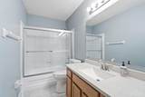 6340 Inverness Way - Photo 25