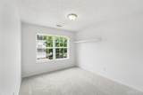 6340 Inverness Way - Photo 26