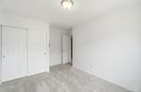 6340 Inverness Way - Photo 27