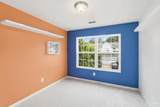 6340 Inverness Way - Photo 28