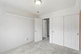 6340 Inverness Way - Photo 29