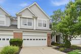 6340 Inverness Way - Photo 3
