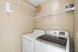 6340 Inverness Way - Photo 30