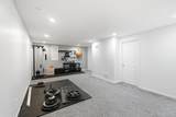 6340 Inverness Way - Photo 31