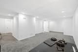 6340 Inverness Way - Photo 32