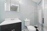6340 Inverness Way - Photo 33
