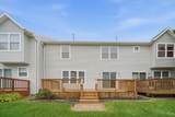 6340 Inverness Way - Photo 34